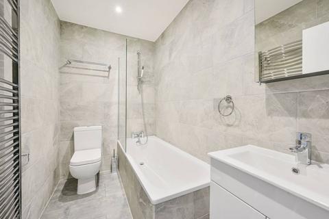 29a Allison Road, London, W3 6HZ