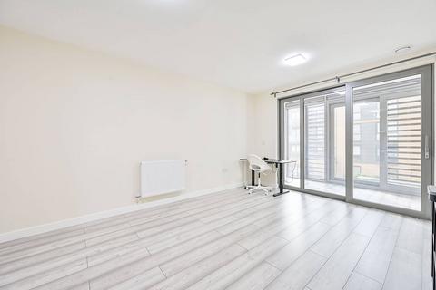 1 bedroom flat for sale, Ealing Road, Brentford, Brentfort, TW8