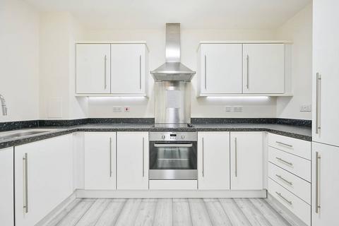 1 bedroom flat for sale, Ealing Road, Brentford, Brentfort, TW8