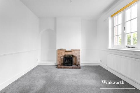 3 bedroom semi-detached house for sale, Great North Road, Barnet, Hertfordshire, EN5