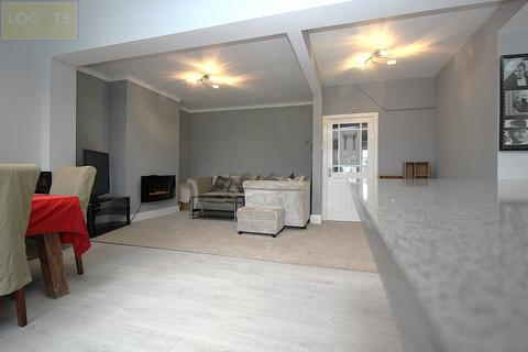 undefined, Westminster Road, Davyhulme