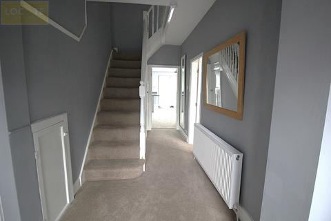 undefined, Westminster Road, Davyhulme