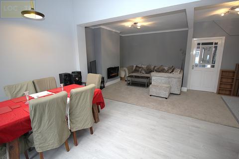 undefined, Westminster Road, Davyhulme
