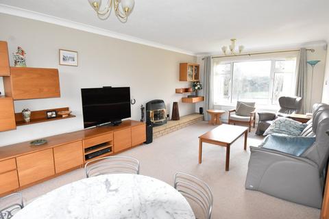 undefined, Manor Park, Tewkesbury GL20