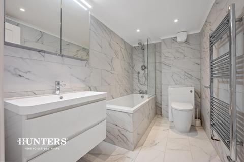 1 bedroom flat to rent, Dollis Hill Lane, London, NW2