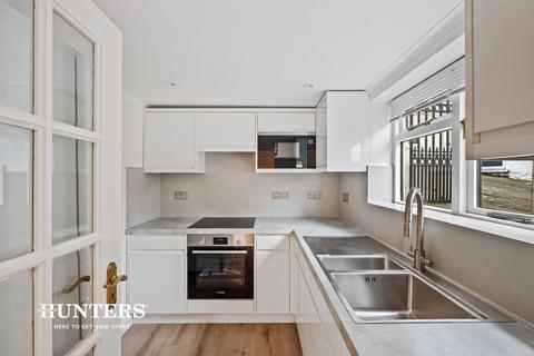 1 bedroom flat to rent, Dollis Hill Lane, London, NW2