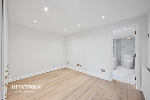 1 bedroom flat to rent, Dollis Hill Lane, London, NW2