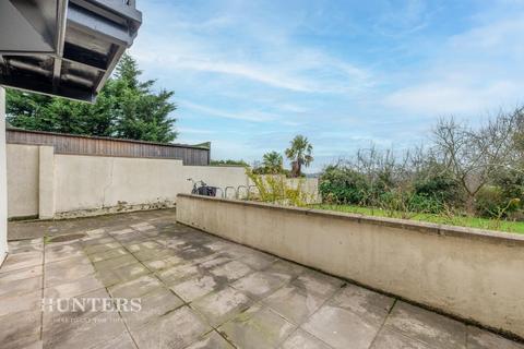 1 bedroom flat to rent, Dollis Hill Lane, London, NW2