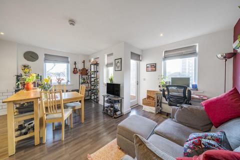 1 bedroom flat for sale, Coldharbour Lane, Camberwell SE5