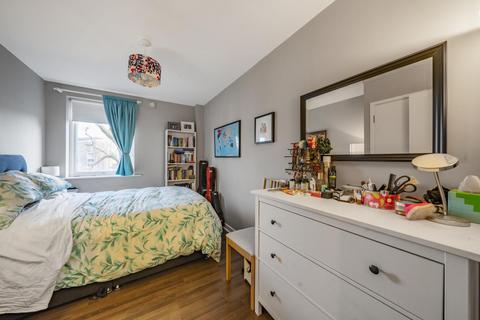 1 bedroom flat for sale, Coldharbour Lane, Camberwell SE5