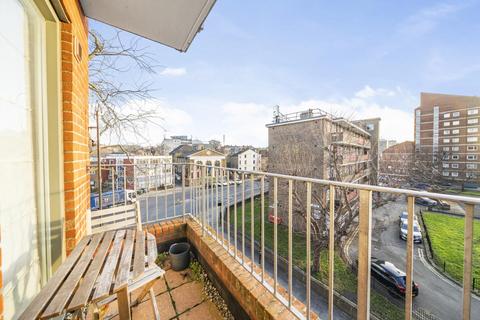 1 bedroom flat for sale, Coldharbour Lane, Camberwell SE5