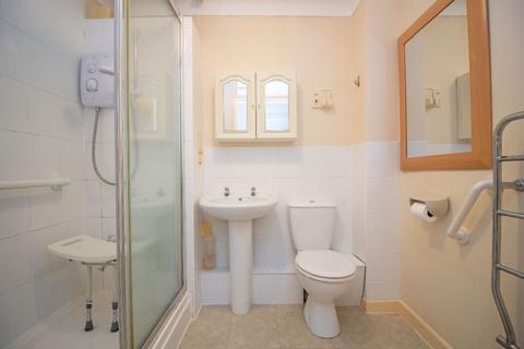 1 bedroom flat for sale, Swallow Court, Clanfield, PO8 0SX