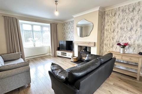 3 bedroom semi-detached house for sale, Ingleby Grove, Hartburn, TS18 5AX