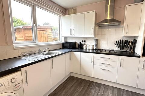 3 bedroom semi-detached house for sale, Ingleby Grove, Hartburn, TS18 5AX