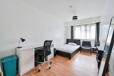 1 bedroom flat to rent, Setchell Way, Bermondsey, London, SE1