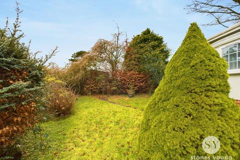 2 bedroom park home for sale, Yew Gardens, Shireburn Caravan Park, Edisford Road, Waddington BB7 3LB