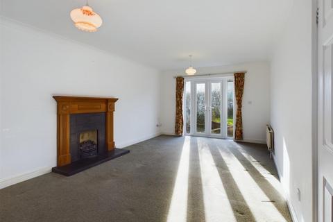 3 bedroom detached bungalow for sale, Ridgeway, Cromer