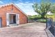 8553666-exterior08.jpg