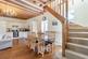 8553666-interior12.jpg