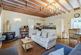 8553666-interior39.jpg