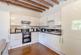 8553666-interior11.jpg