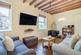8553666-interior40.jpg