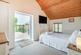 8553666-interior44.jpg