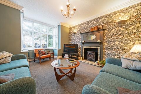 33 Barrington Gate, Holbeach, Spalding, PE12 7LB