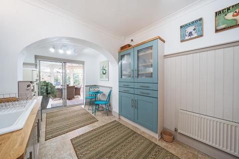 33 Barrington Gate, Holbeach, Spalding, PE12 7LB