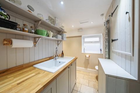 33 Barrington Gate, Holbeach, Spalding, PE12 7LB