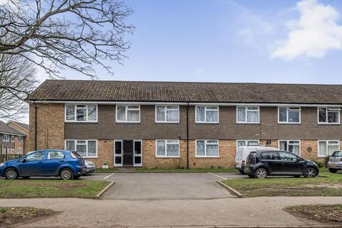 1 bedroom flat for sale, Chorleywood,  Hertfordshire,  WD3