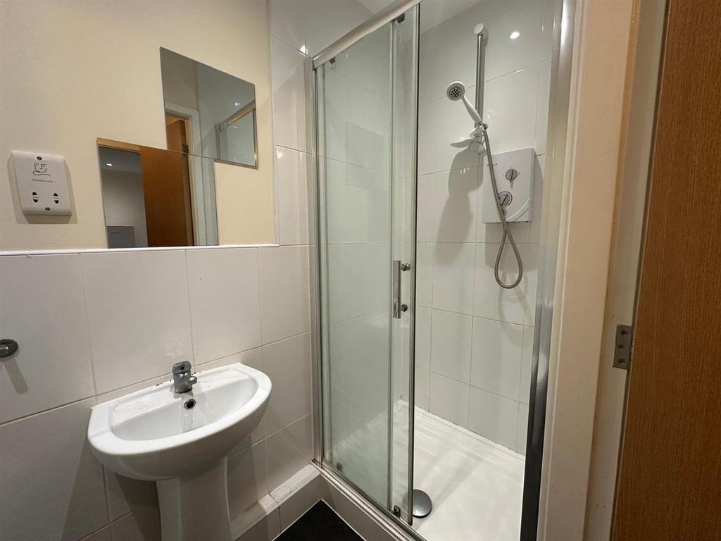 18 abbey House 5.jpeg
