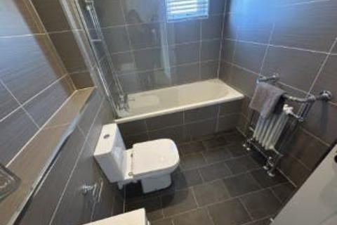 undefined, West Mersea Holiday Park