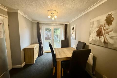 3 bedroom terraced house for sale, Wentworth Way, Darlington