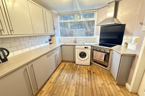 3 bedroom terraced house for sale, Wentworth Way, Darlington