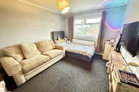 3 bedroom terraced house for sale, Wentworth Way, Darlington