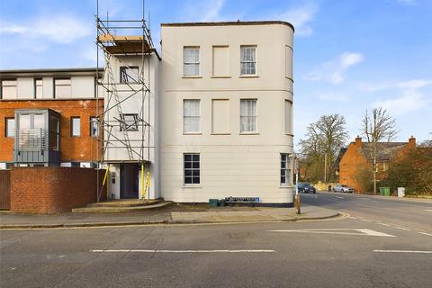 1 bedroom apartment for sale, St. Pauls Street South, Cheltenham, Gloucestershire, GL50