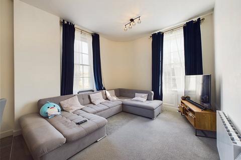 1 bedroom apartment for sale, St. Pauls Street South, Cheltenham, Gloucestershire, GL50