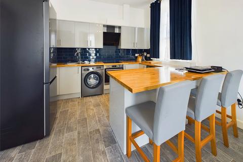 1 bedroom apartment for sale, St. Pauls Street South, Cheltenham, Gloucestershire, GL50