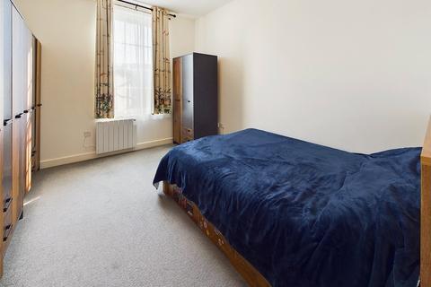 1 bedroom apartment for sale, St. Pauls Street South, Cheltenham, Gloucestershire, GL50