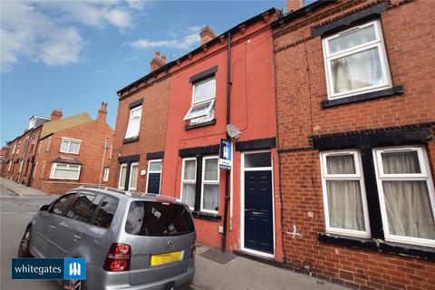 4 bedroom terraced house to rent, Wickham Street, Leeds, West Yorkshire, LS11