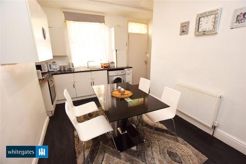 4 bedroom terraced house to rent, Wickham Street, Leeds, West Yorkshire, LS11