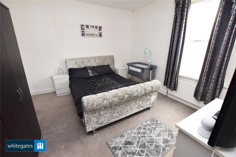 4 bedroom terraced house to rent, Wickham Street, Leeds, West Yorkshire, LS11