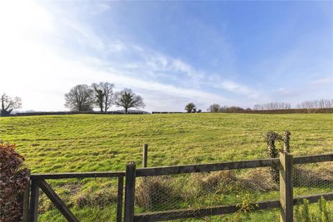 2 bedroom terraced house for sale, West Stratton Lane, West Stratton, Winchester, Hampshire, SO21