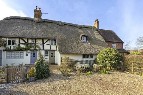 undefined, West Stratton Lane, West Stratton, Winchester, Hampshire, SO21