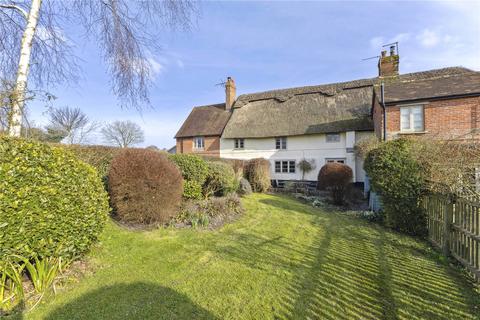 undefined, West Stratton Lane, West Stratton, Winchester, Hampshire, SO21