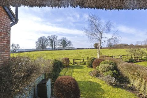undefined, West Stratton Lane, West Stratton, Winchester, Hampshire, SO21