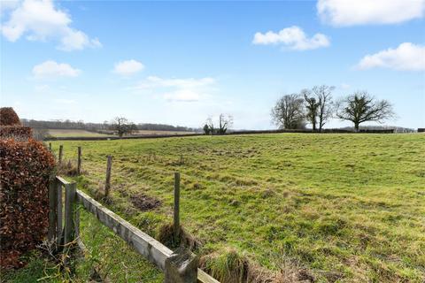 undefined, West Stratton Lane, West Stratton, Winchester, Hampshire, SO21