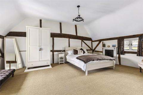 undefined, West Stratton Lane, West Stratton, Winchester, Hampshire, SO21
