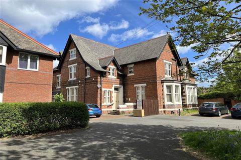 2 bedroom house for sale, 11 Homeside, South Shields